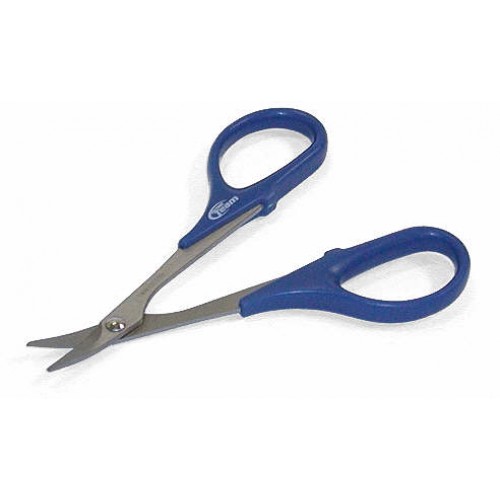 associated_scissors2