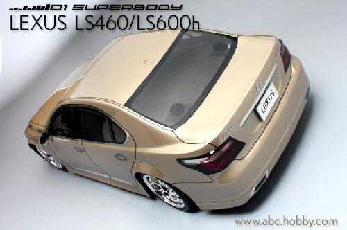 b_abc_66099_SUB_4