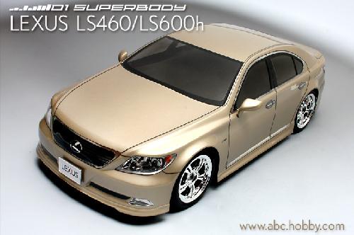 b_abc_66099_SUB_5