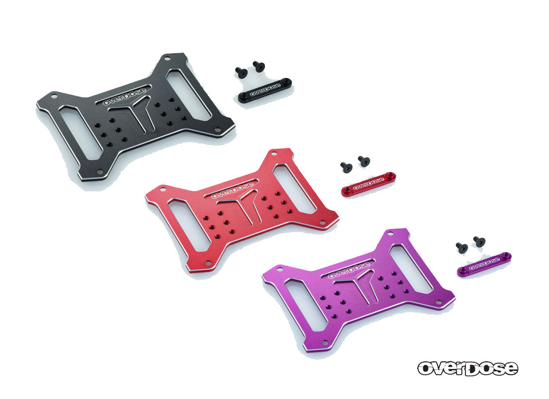 batterytray