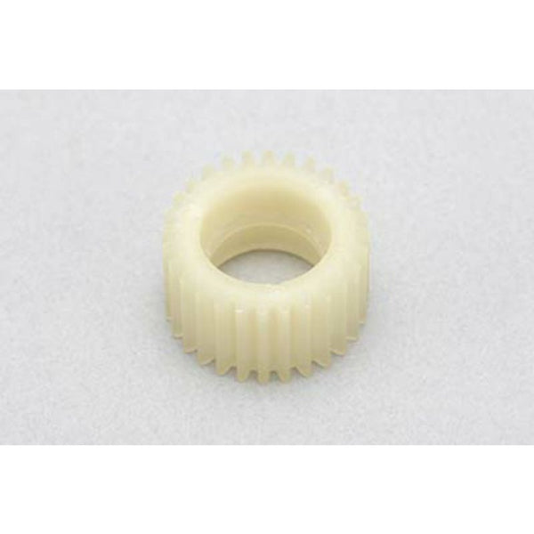 bc65e340123f6b8038459b086e45bd