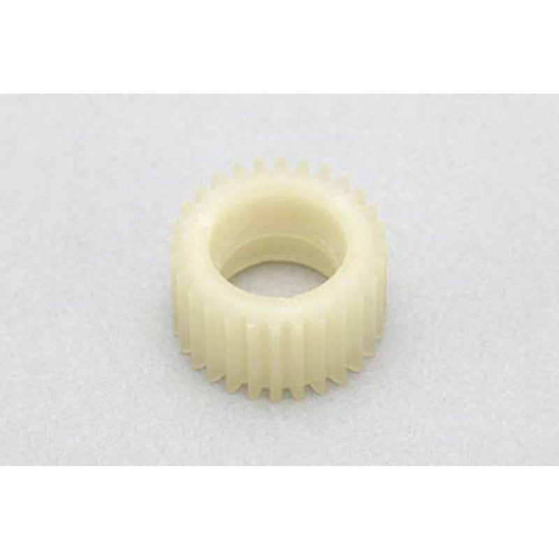 bc65e340123f6b8038459b086e45bdfc