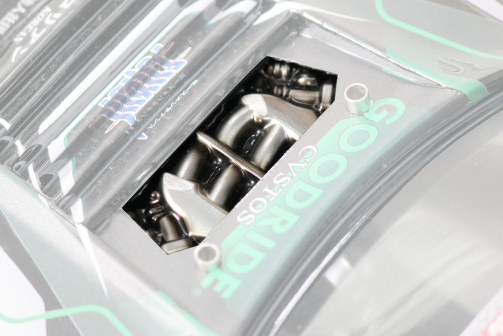 bls_s14-17-1-1000×667