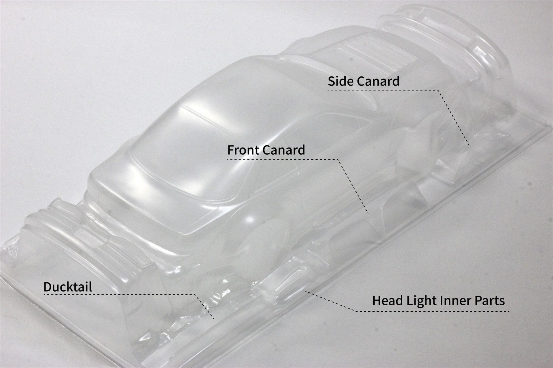 bls_s14_seihin-2-01