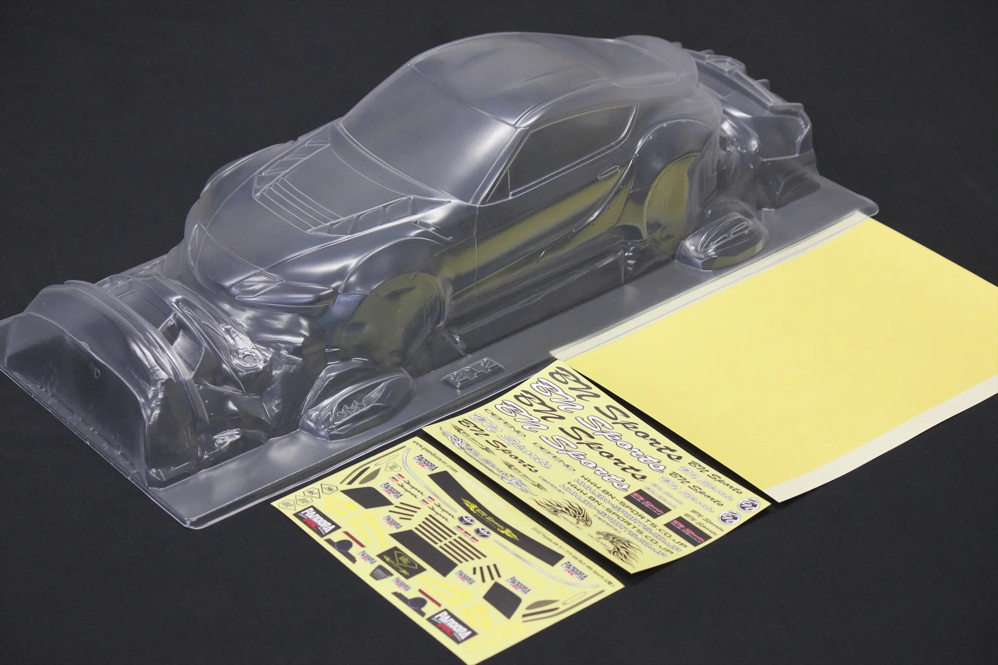 bls_supra_a90_20231019_1508-1