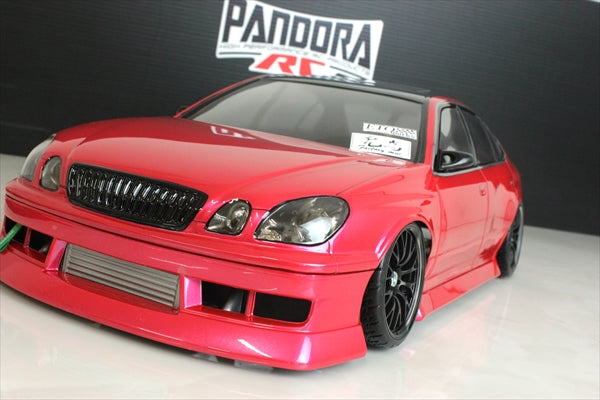 bn-aristo-10