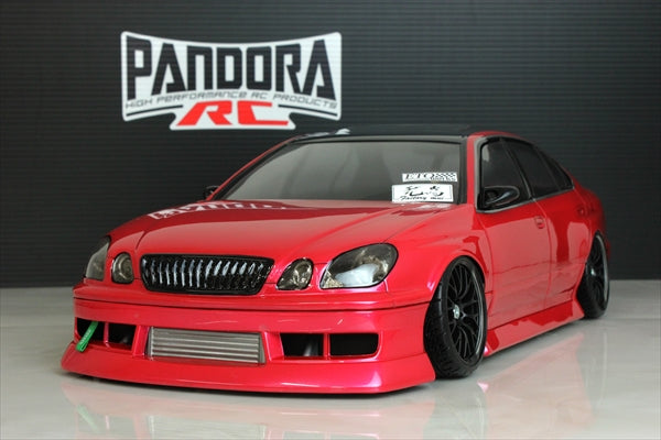 bn-aristo-1
