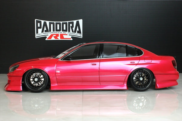 bn-aristo-4