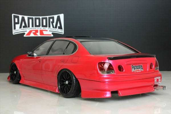 bn-aristo-6