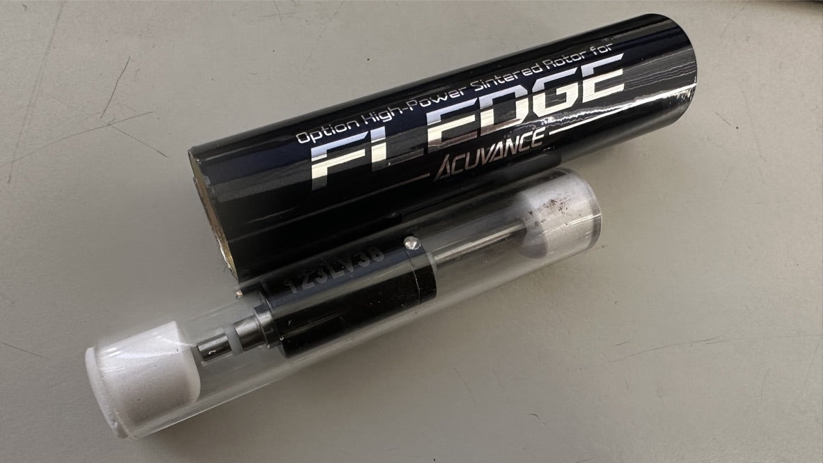 bnlsVIcxT3uMVZ9Dw573IA_thumb_6bc3