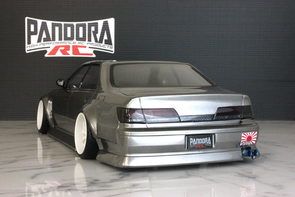 bnsports-mark2jzx100(7)