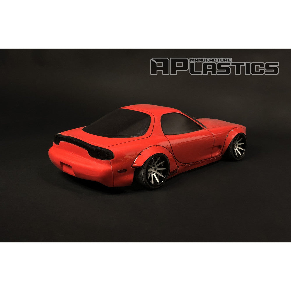 bossrx7-3