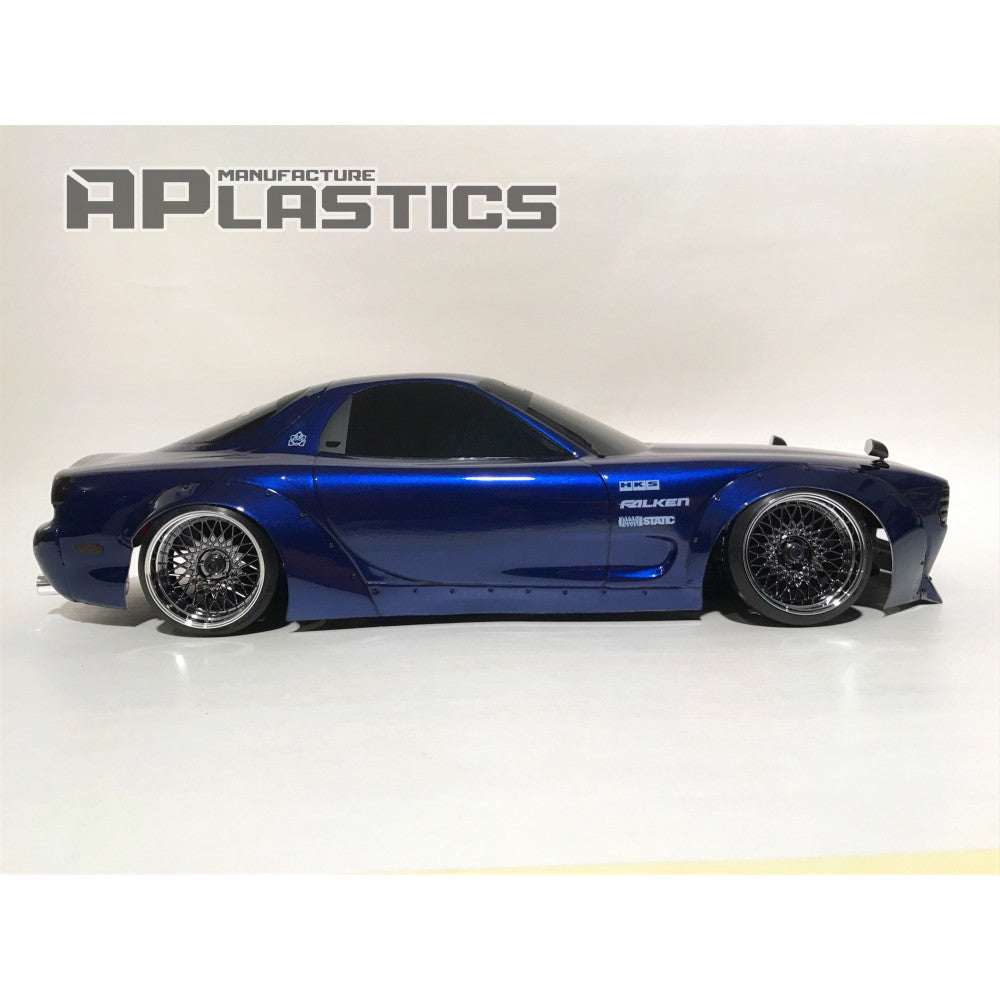 bossrx7-4