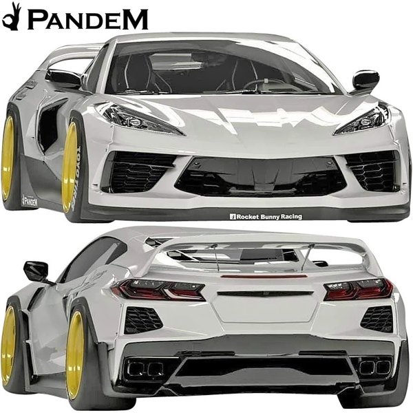 c8