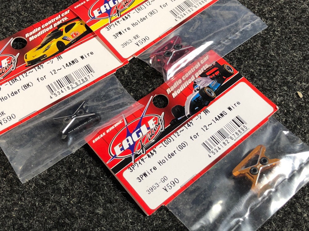 camera 2018-10-19 at 5.41.27 pm-2