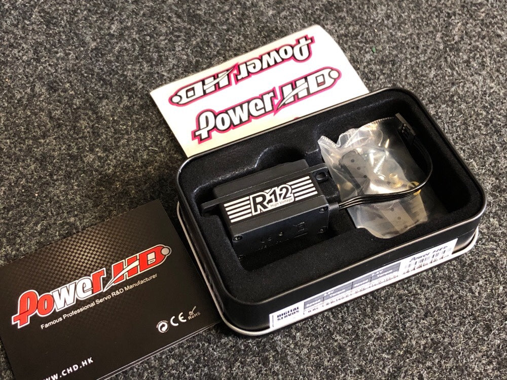 camera 2018-12-27 at 12.11.24 pm-2