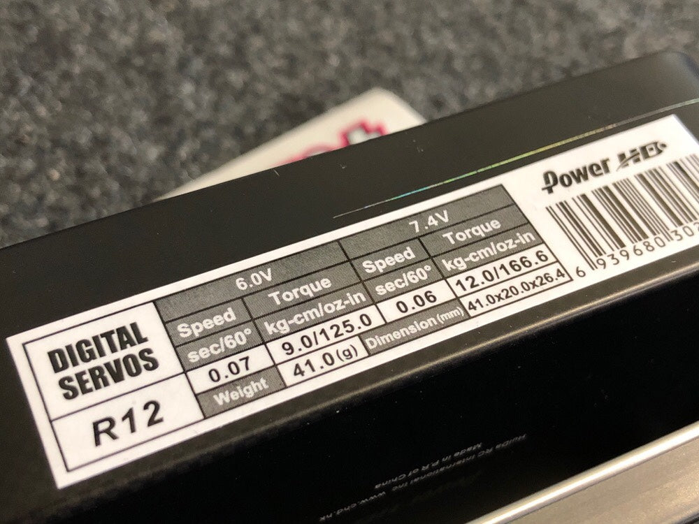 camera 2018-12-27 at 12.11.47 pm-2