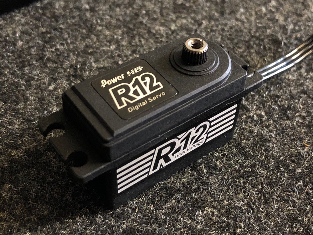 camera 2018-12-27 at 12.12.58 pm-2