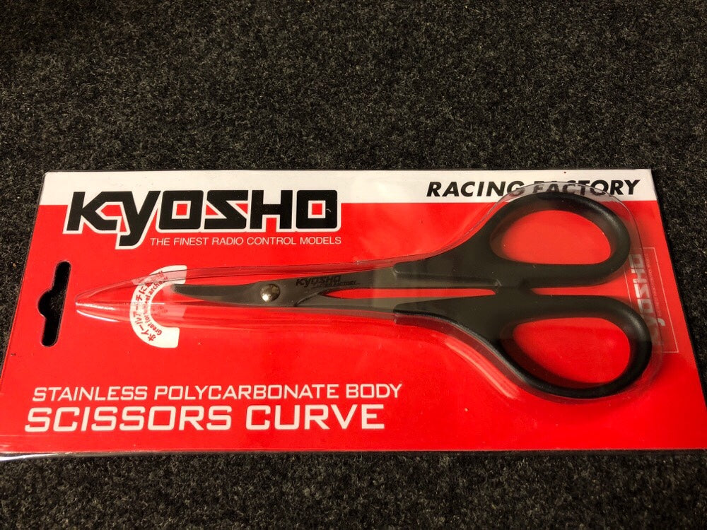 camera 2018-6-20 at 3.47 am-2