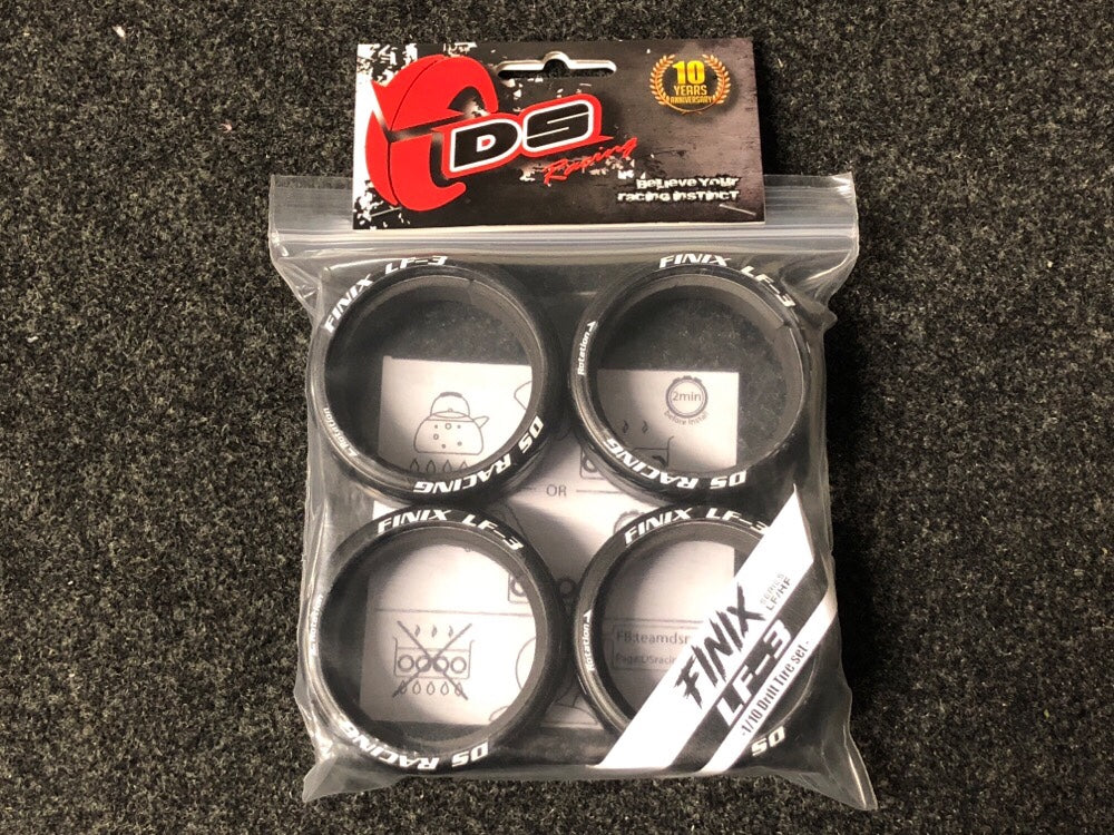 camera 2018-6-26 at 3.43 am-2-1