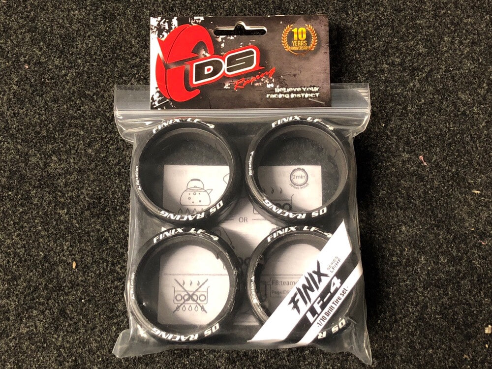 camera 2018-6-26 at 3.43 am-3