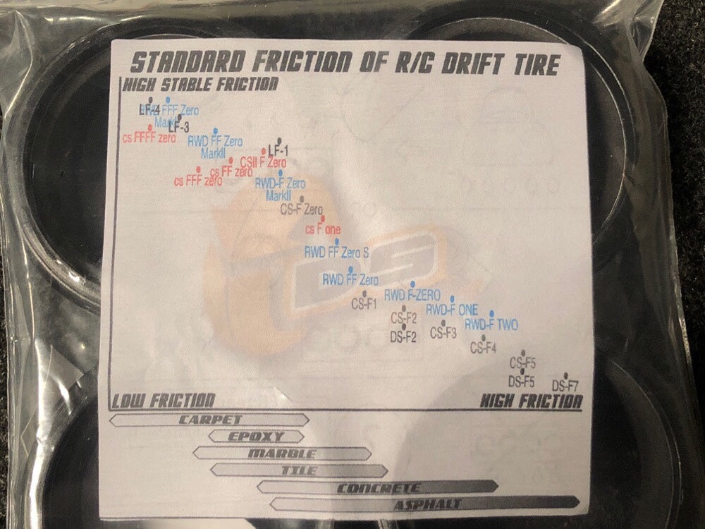 camera 2018-6-26 at 3.44 am-2