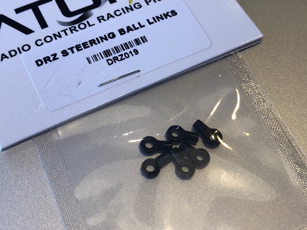 camera 2018-7-05 at 5.48 pm-2