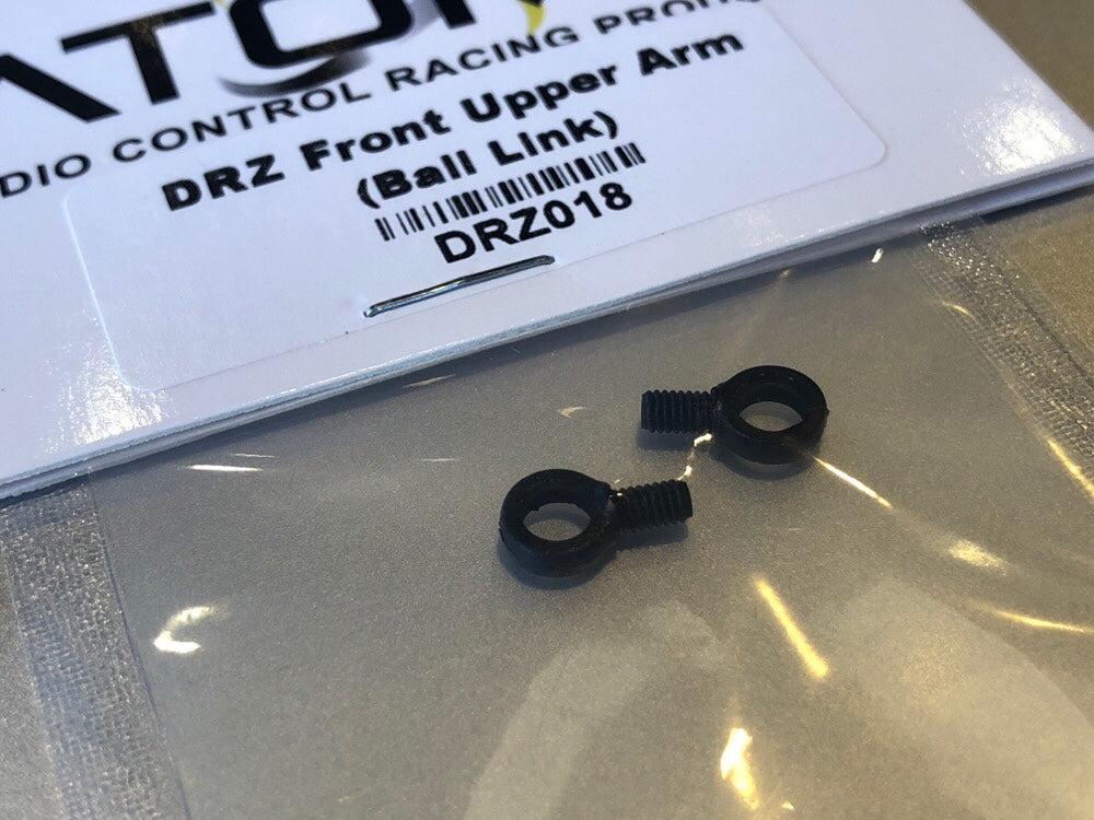 camera 2018-7-05 at 5.49 pm-2