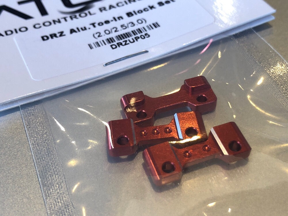 camera 2018-7-05 at 5.50 pm-3