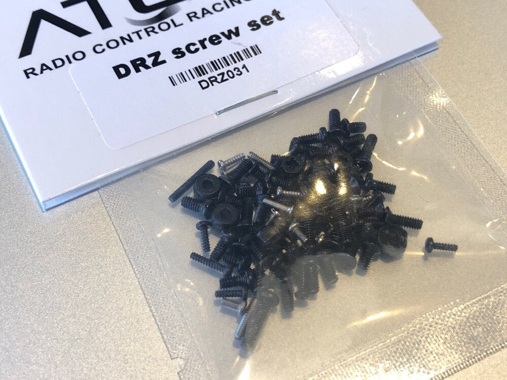 camera 2018-7-05 at 6.03 pm-2