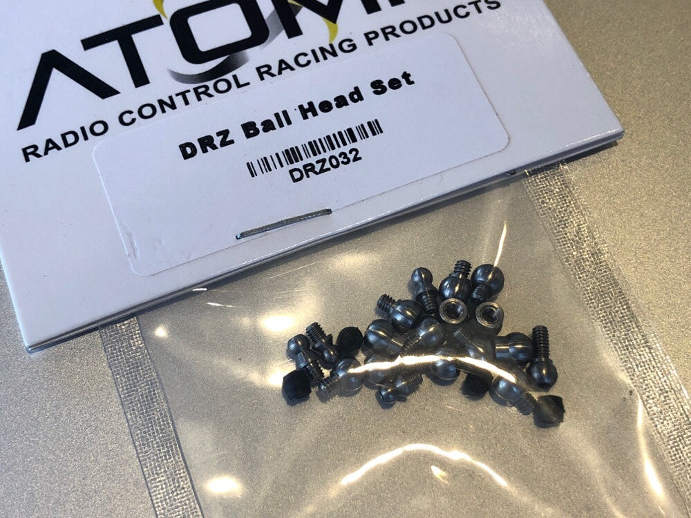 camera 2018-7-05 at 6.03 pm-3