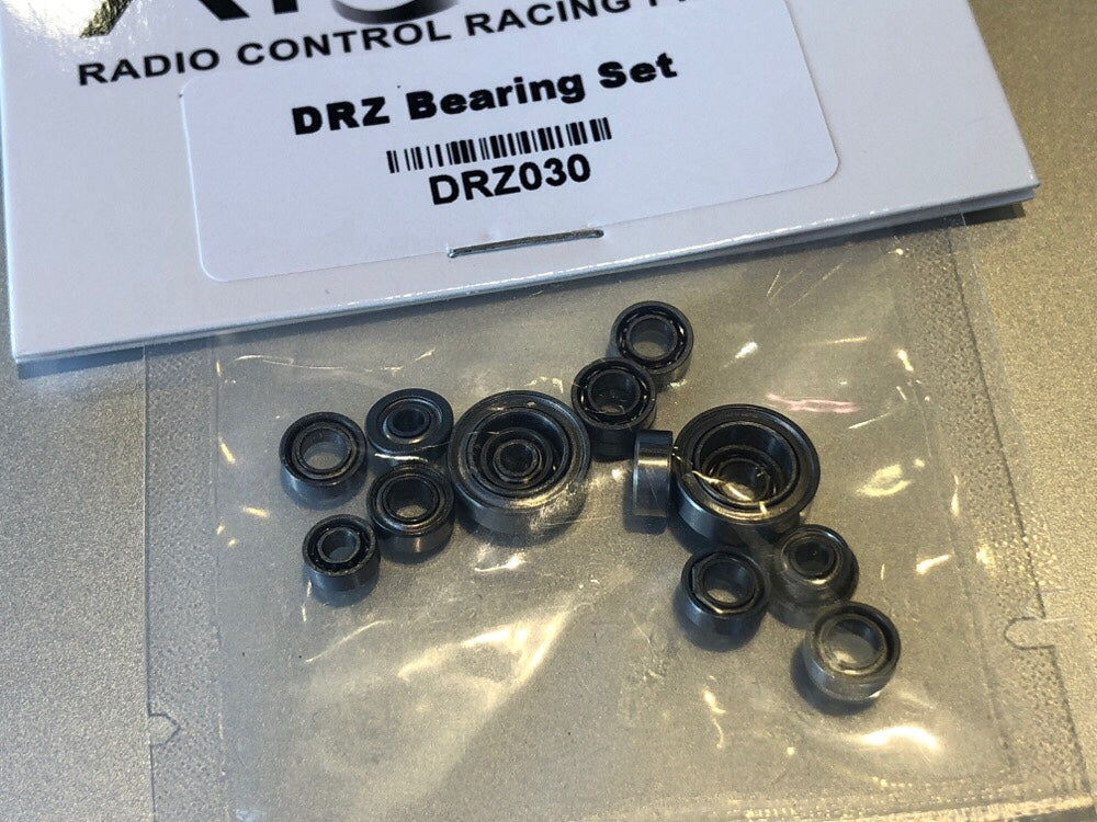 camera 2018-7-05 at 6.04 pm-2