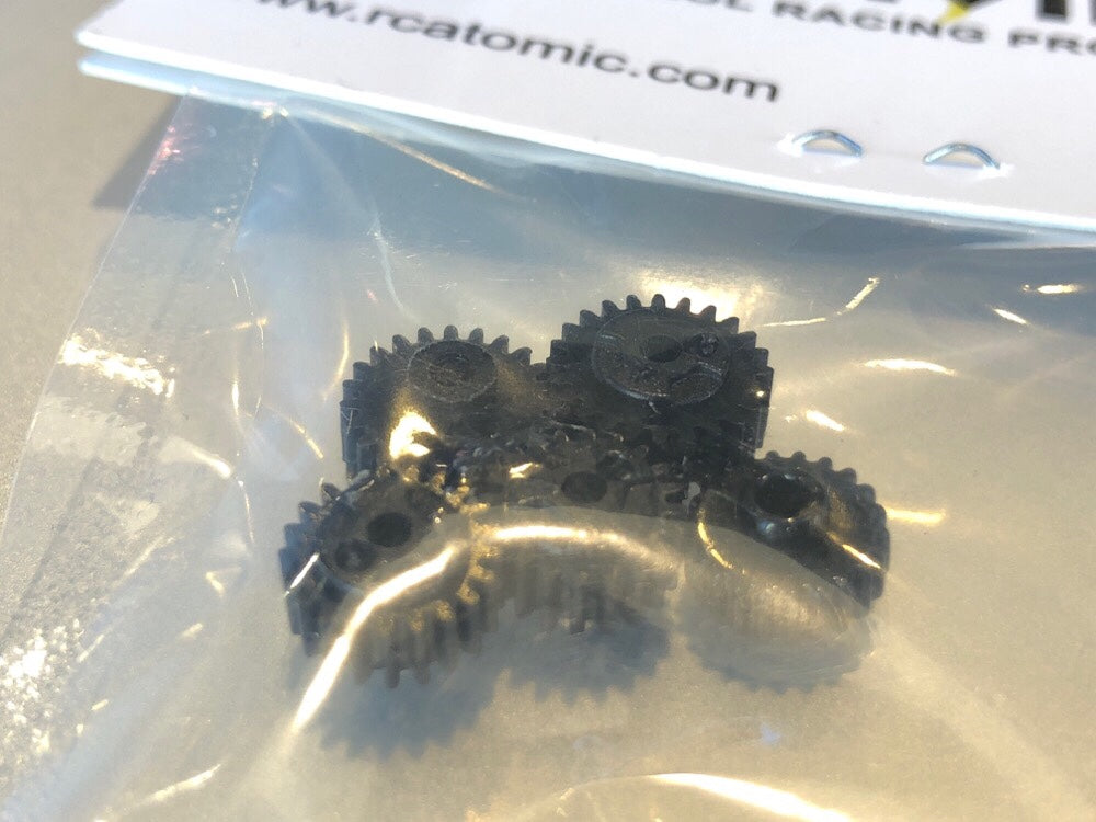 camera 2018-7-05 at 6.51 pm-2