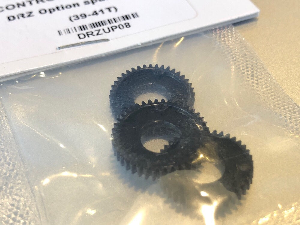 camera 2018-7-05 at 6.51 pm-3