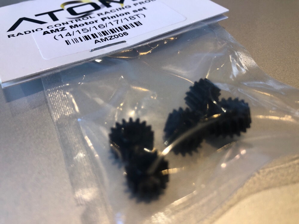 camera 2018-7-05 at 6.52 pm-2