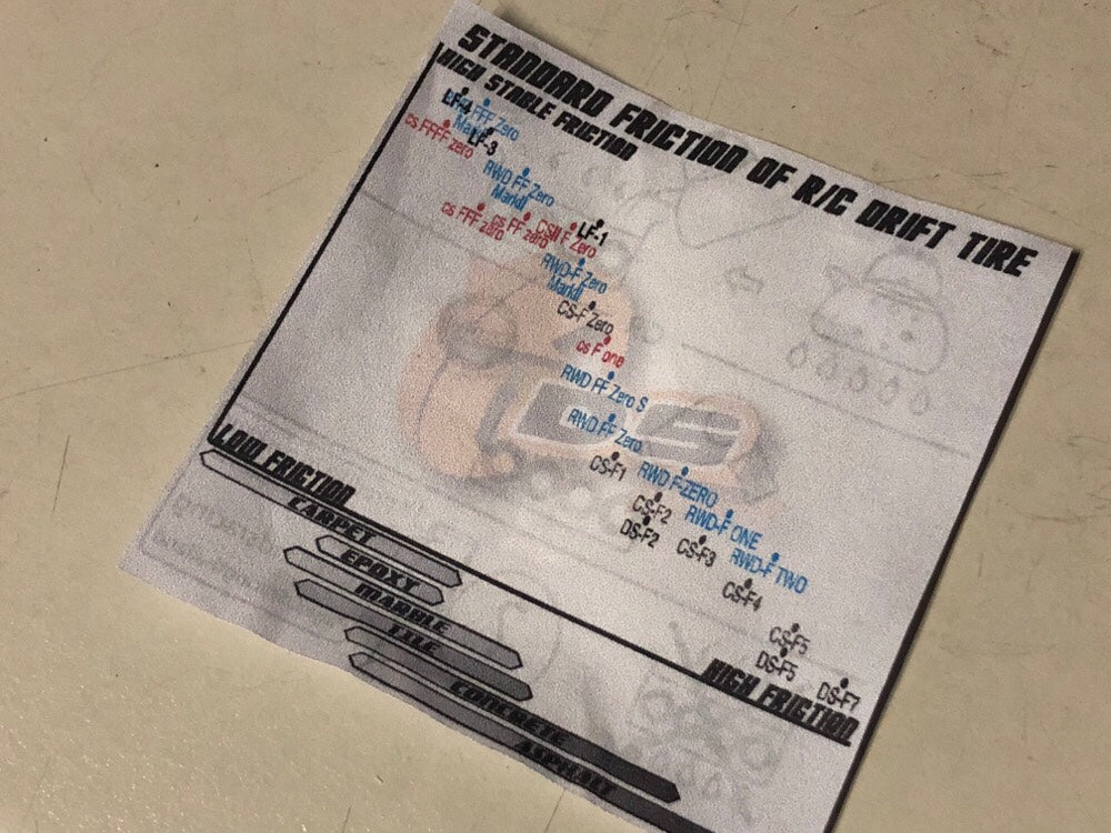 camera 2018-7-10 at 3.08 pm-3