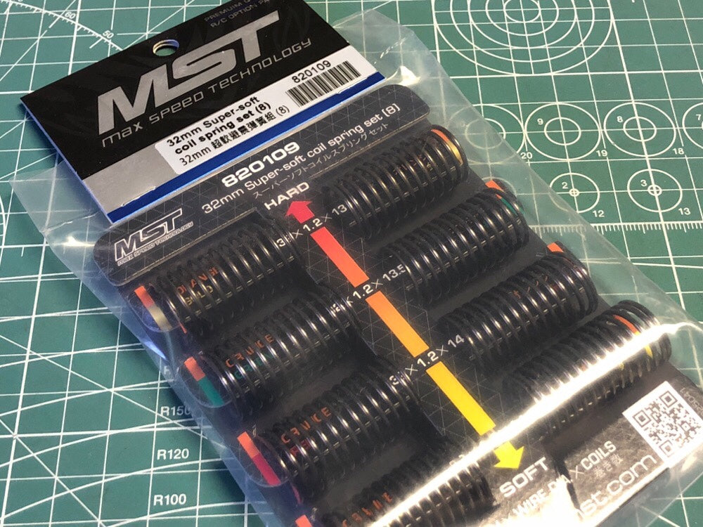 camera 2018-7-23 at 3.11 pm-3