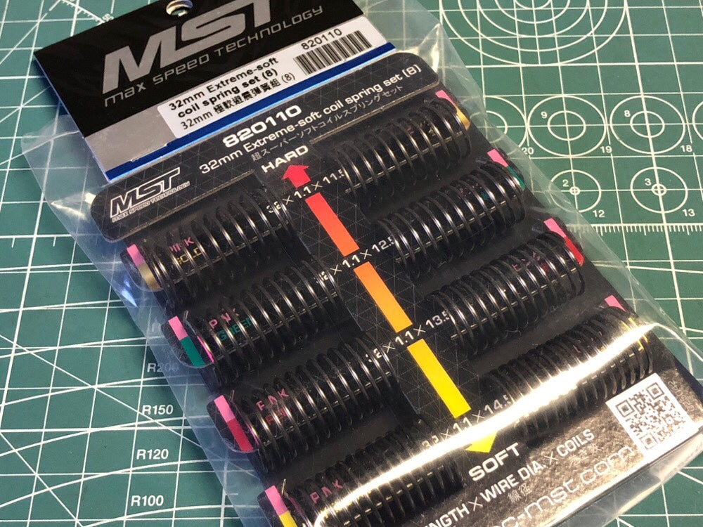 camera 2018-7-23 at 3.12 pm-2