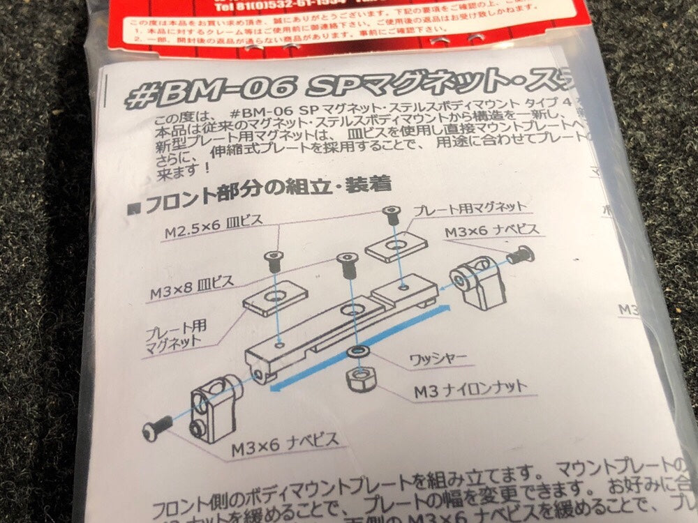 camera 2018-9-26 at 3.30 pm-3