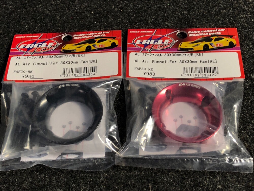 camera 2018-9-26 at 3.34 pm-2