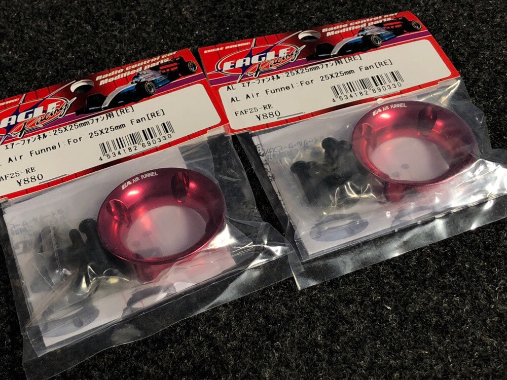 camera 2018-9-26 at 3.35 pm-2