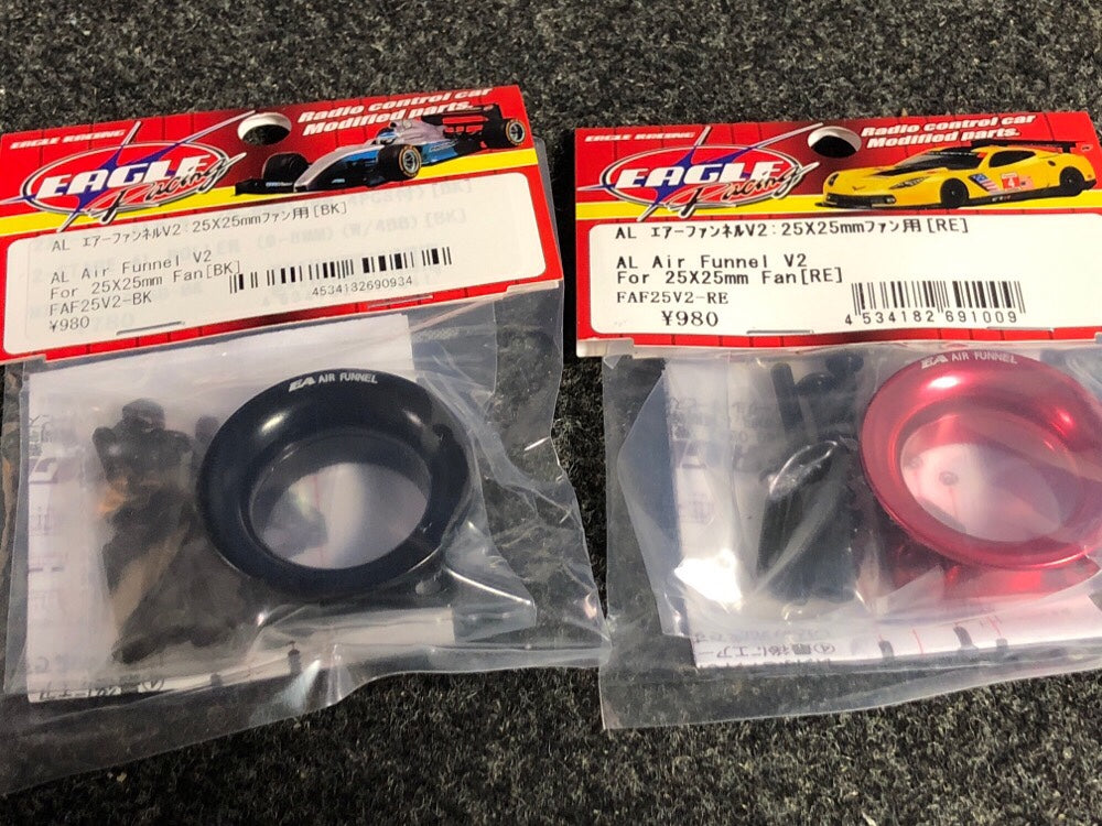 camera 2018-9-26 at 3.35 pm-3