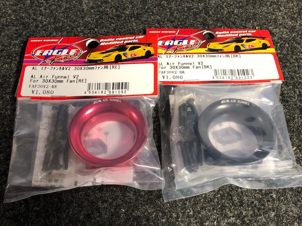 camera 2018-9-26 at 3.36 pm-2