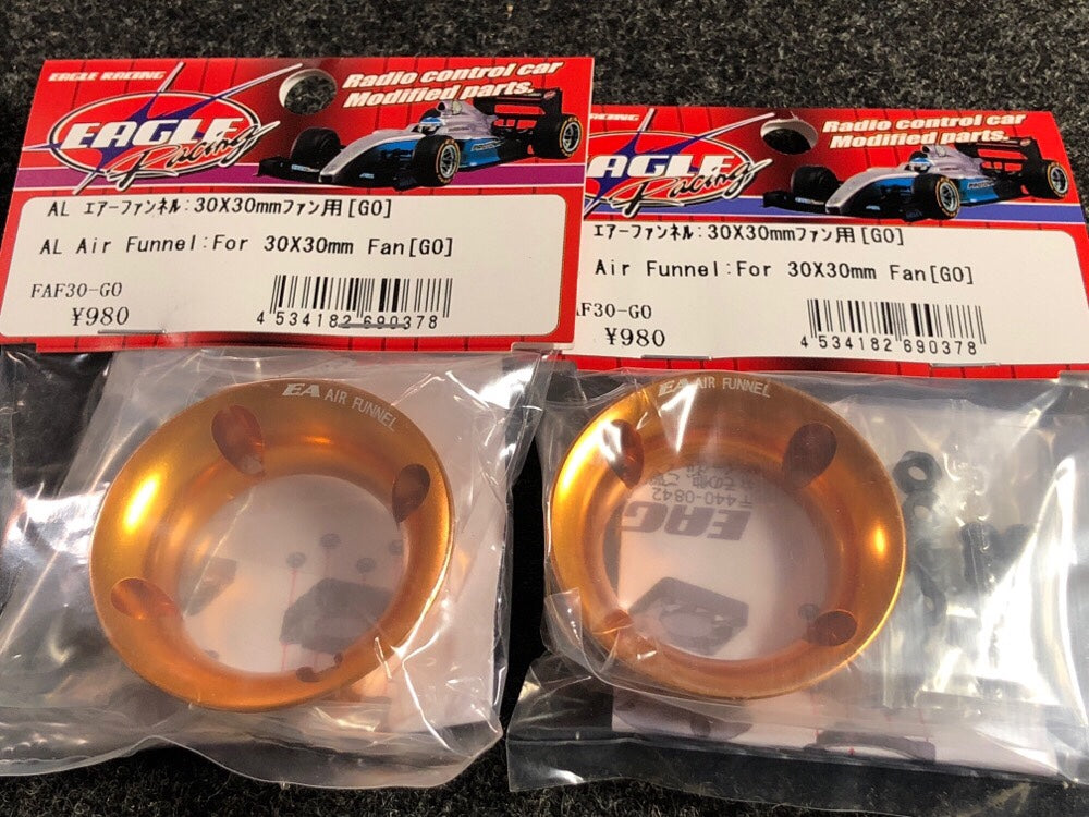 camera 2018-9-26 at 3.41 pm-2