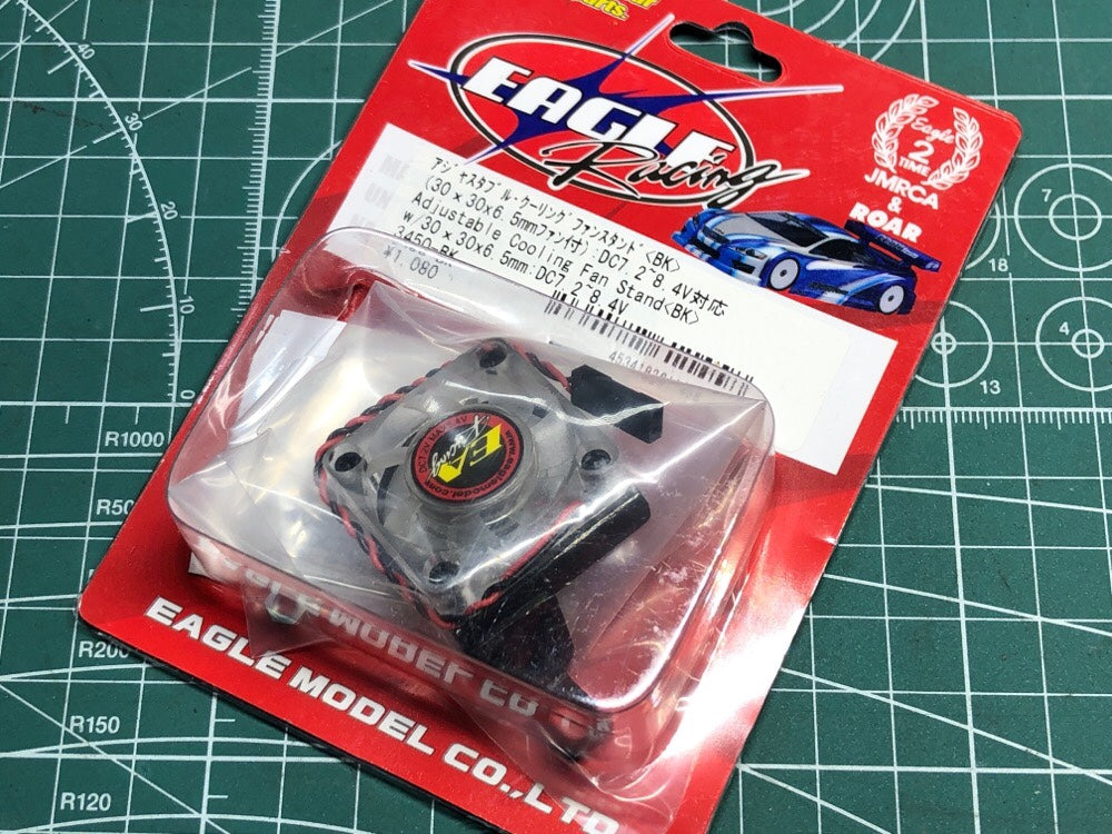 camera 2019-01-30 at 1.47.45 pm-2