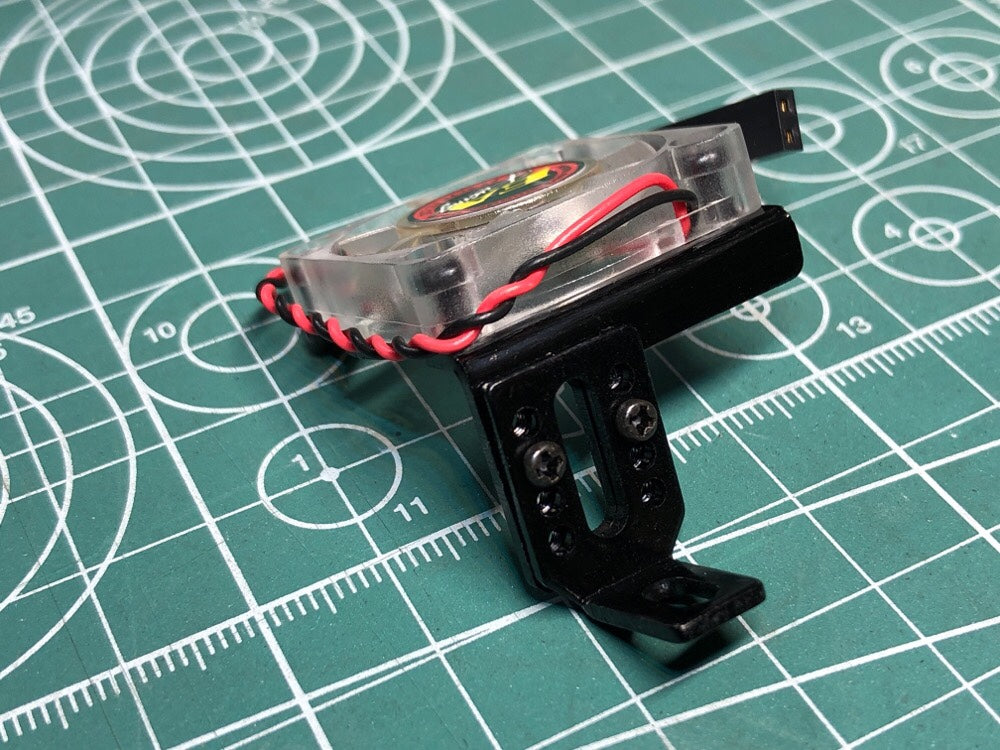 camera 2019-01-30 at 1.48.54 pm-2