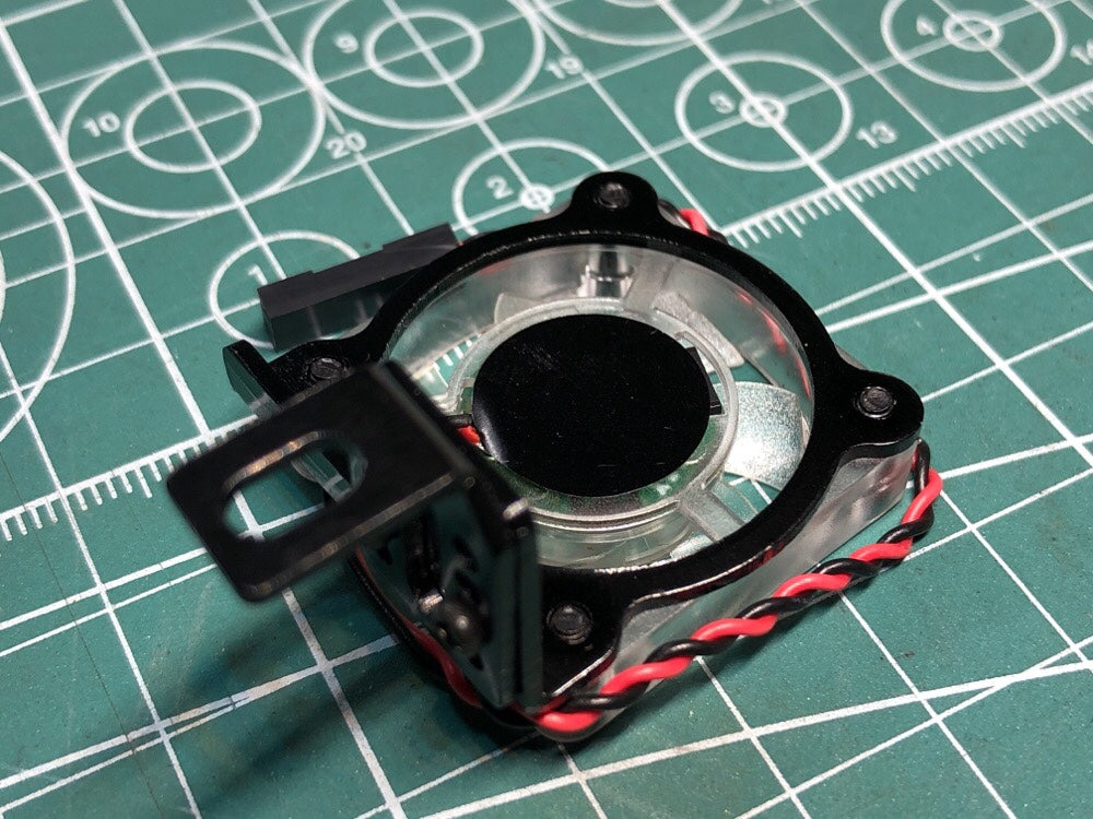 camera 2019-01-30 at 1.49.14 pm-2