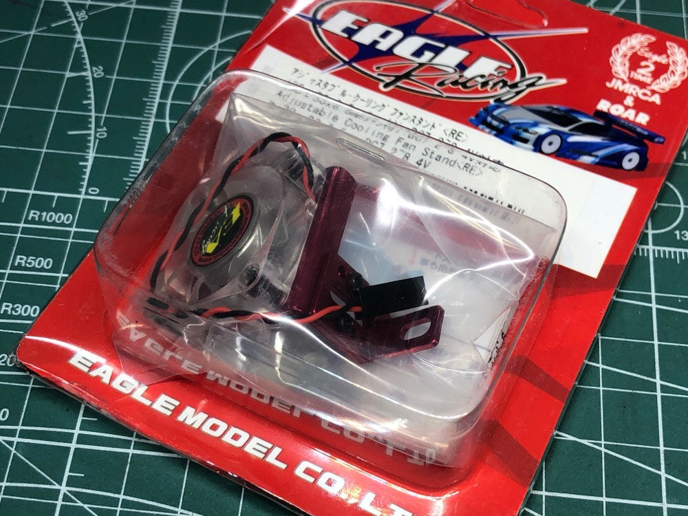 camera 2019-01-30 at 1.50.46 pm-2