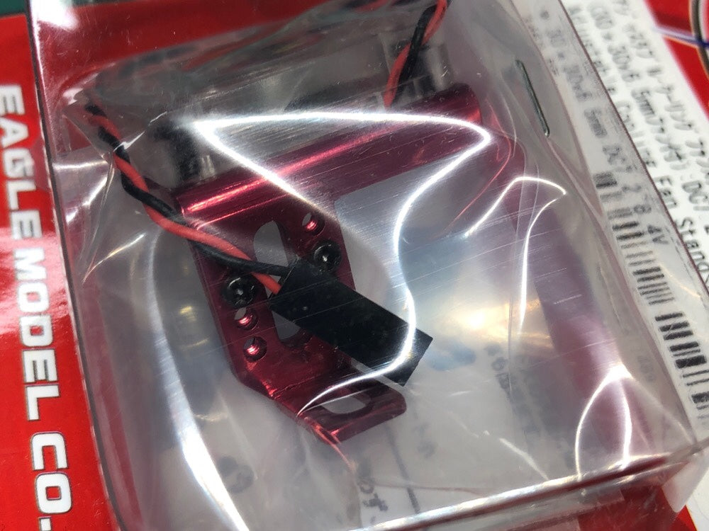 camera 2019-01-30 at 1.51.05 pm-2