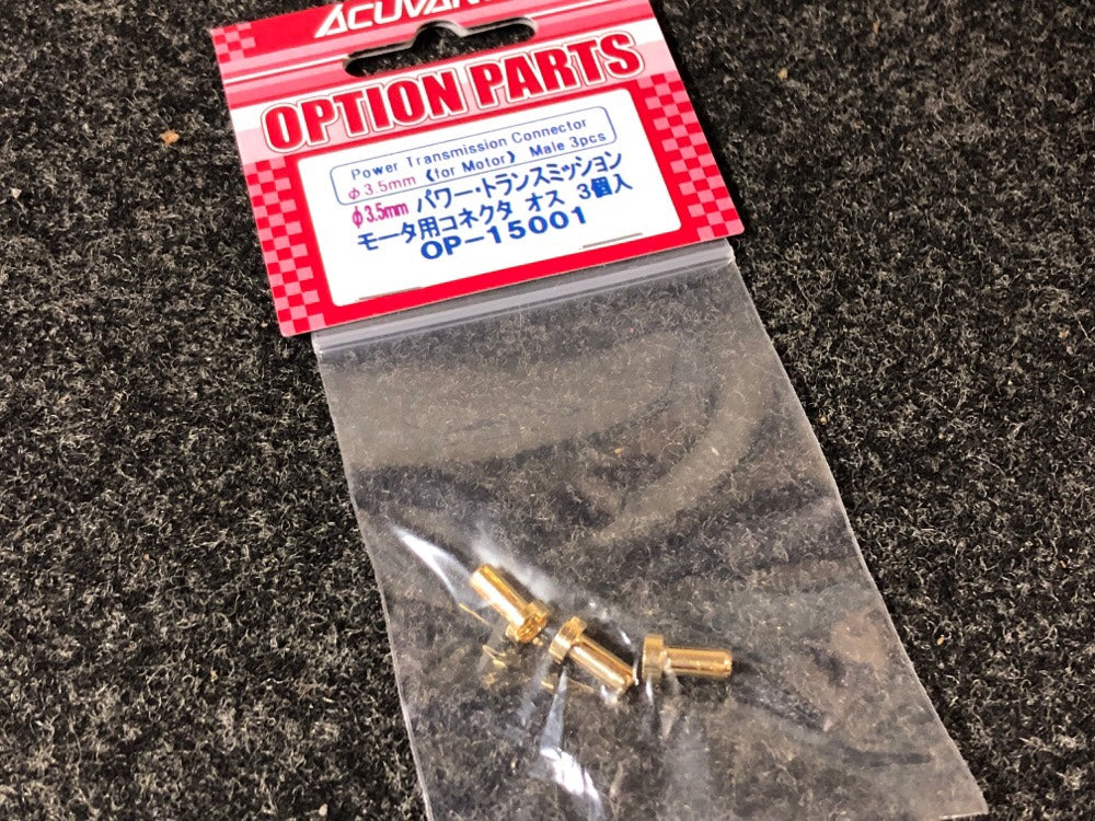 camera 2019-02-06 at 1.04.10 am-2